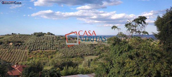 casa indipendente in vendita a Berzo Demo in zona Monte