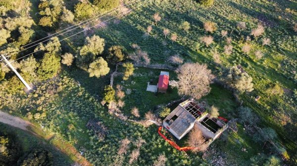 terreno agricolo in vendita a Berzo Demo in zona Monte