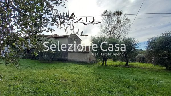 casa indipendente in vendita a Berzo Demo in zona Monte