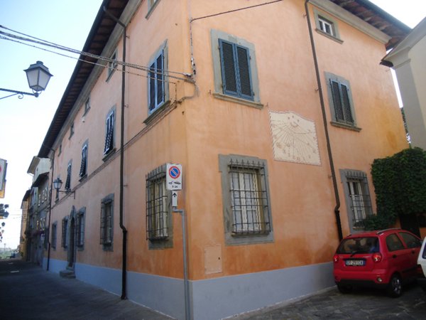 casa indipendente in vendita a Berzo Demo in zona Monte