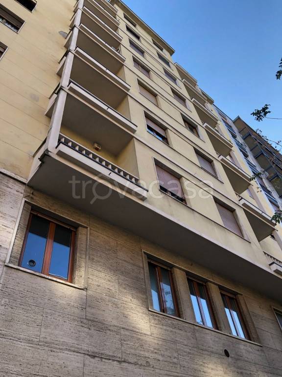 appartamento in vendita a Berzo Demo in zona Monte