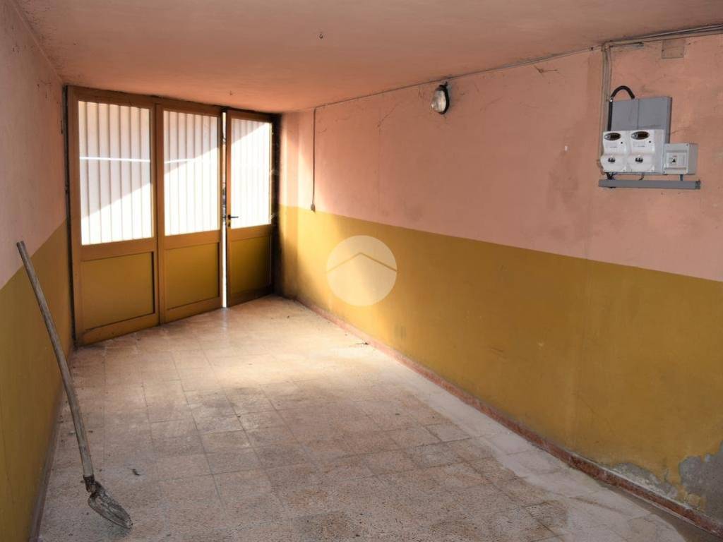 appartamento in vendita a Berzo Inferiore