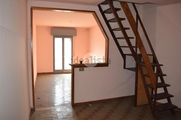 appartamento in vendita a Berzo Inferiore