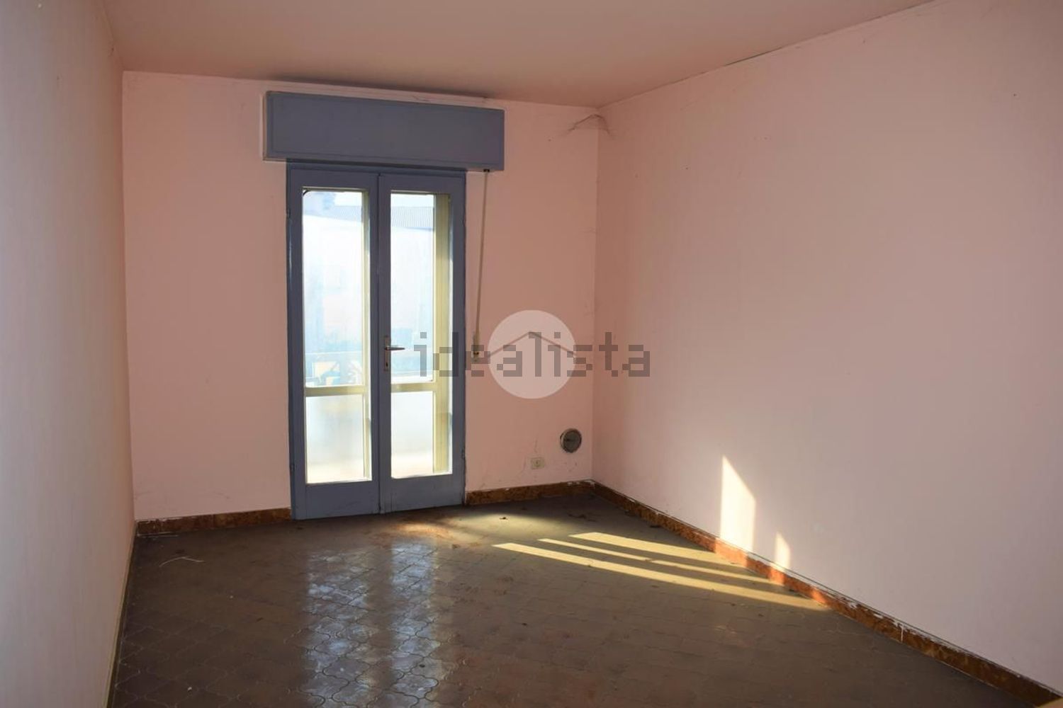 appartamento in vendita a Berzo Inferiore