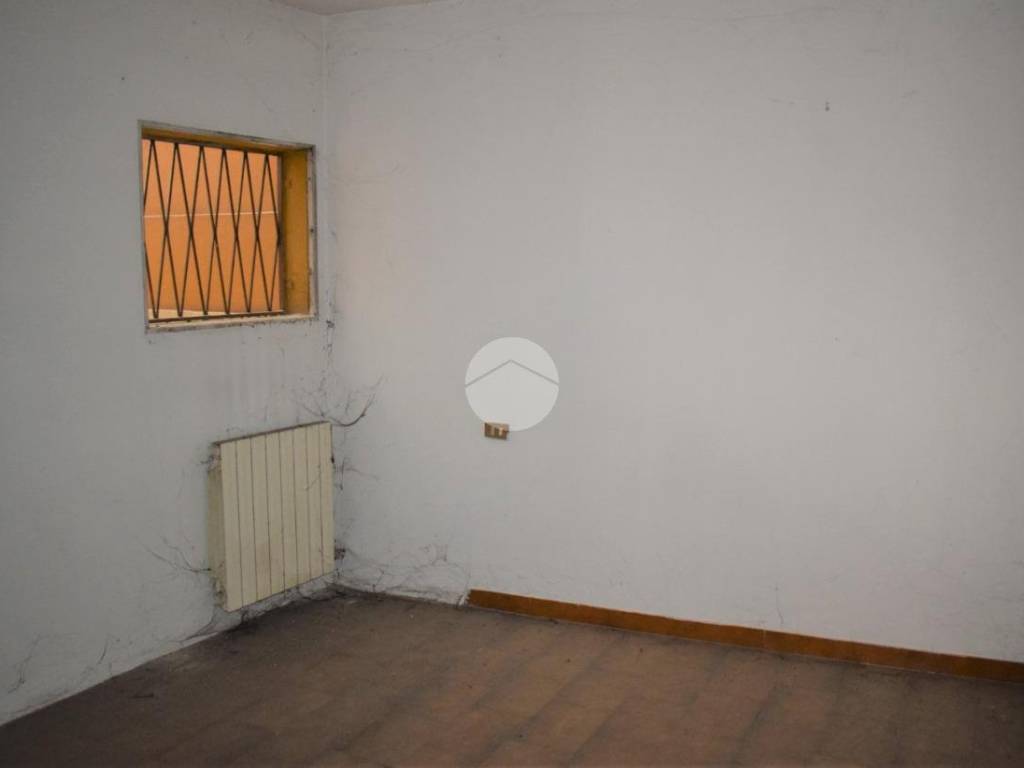 appartamento in vendita a Berzo Inferiore