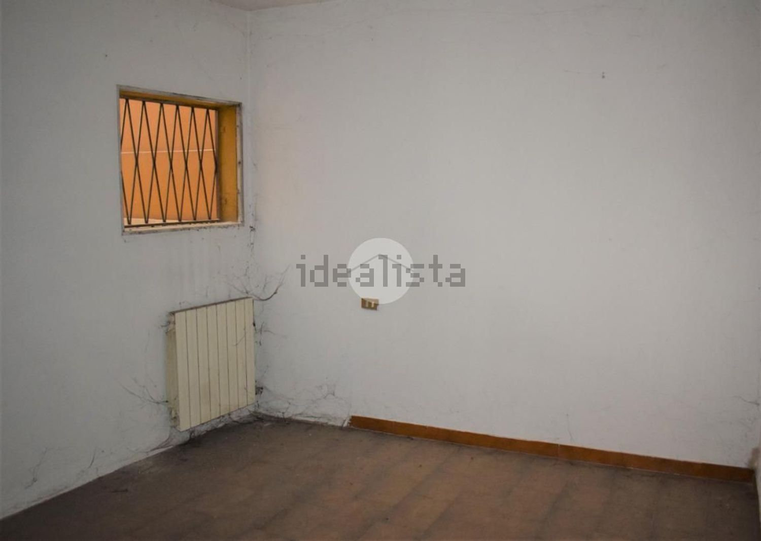 appartamento in vendita a Berzo Inferiore