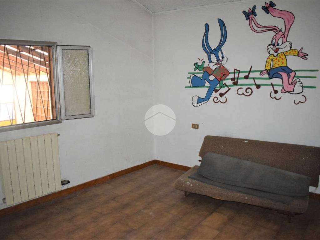 appartamento in vendita a Berzo Inferiore