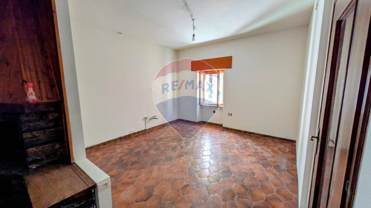 appartamento in vendita a Berzo Inferiore