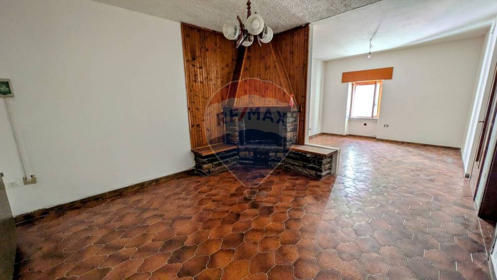 appartamento in vendita a Berzo Inferiore