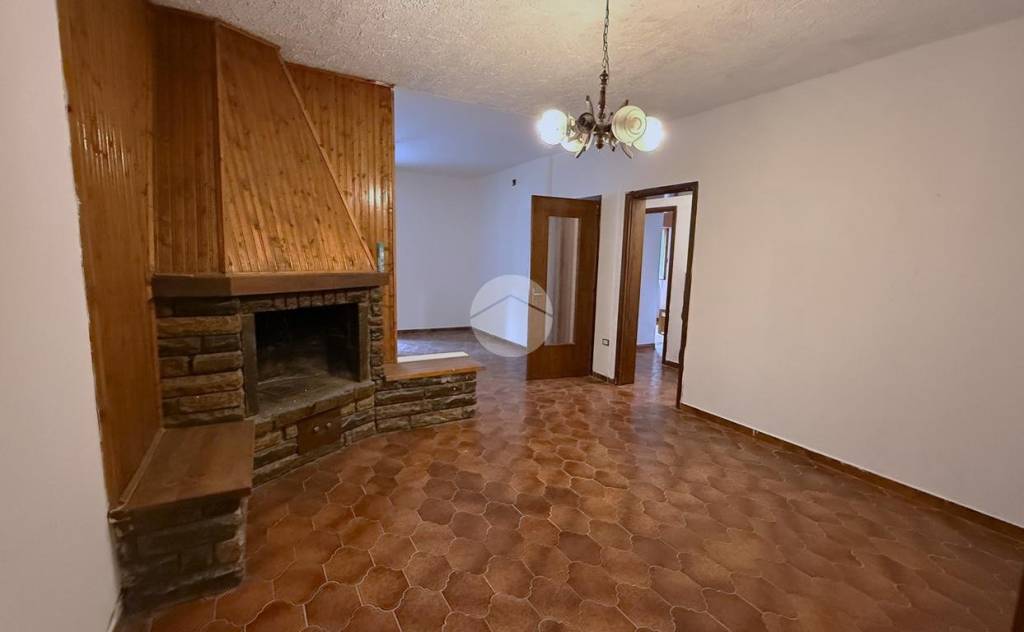 casa indipendente in vendita a Berzo Inferiore