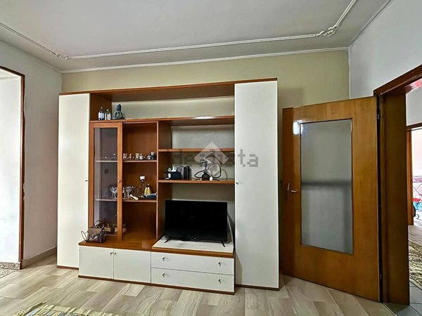 appartamento in vendita a Berzo Inferiore