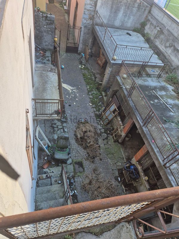 casa indipendente in vendita a Berzo Inferiore