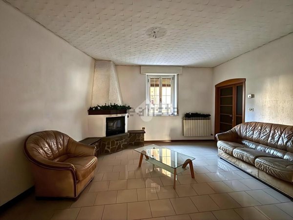 casa indipendente in vendita a Berzo Inferiore