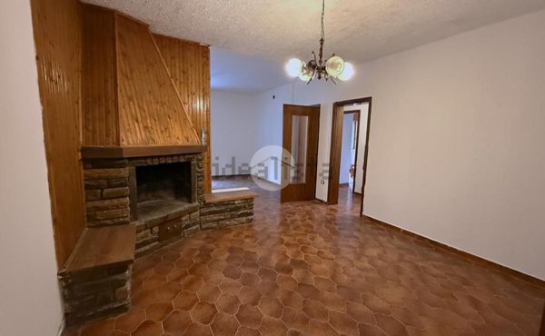 casa indipendente in vendita a Berzo Inferiore