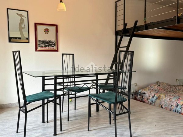 appartamento in vendita a Berzo Inferiore