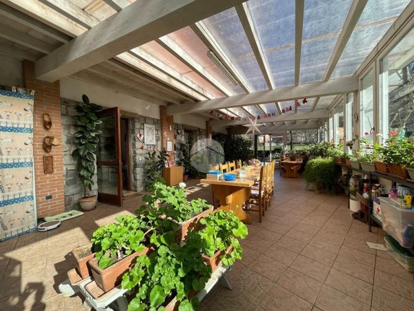 casa indipendente in vendita a Berzo Inferiore