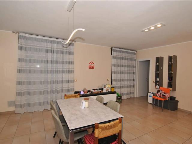 appartamento in vendita a Bienno