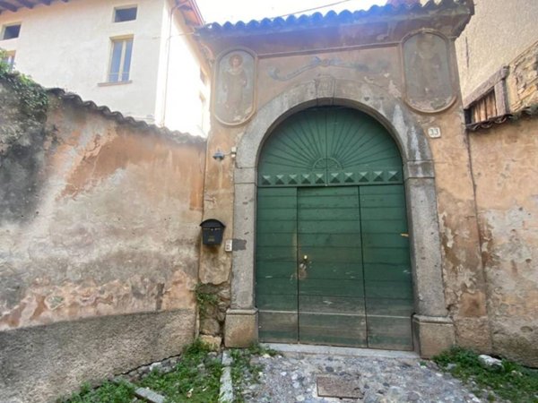 immagine annuncio 0 di 15