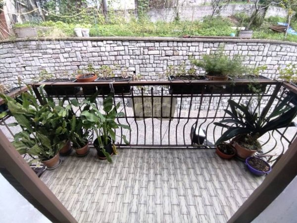 appartamento in vendita a Bienno