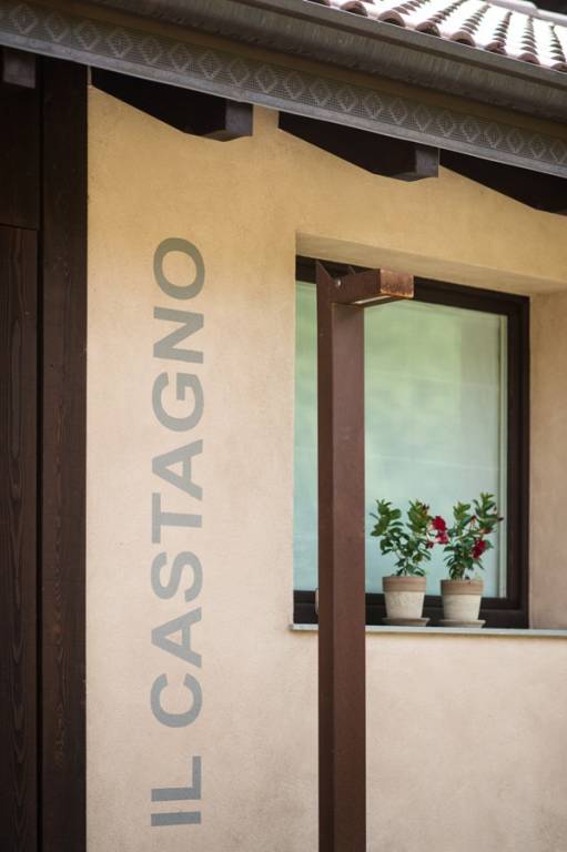 appartamento in vendita a Bienno in zona Prestine