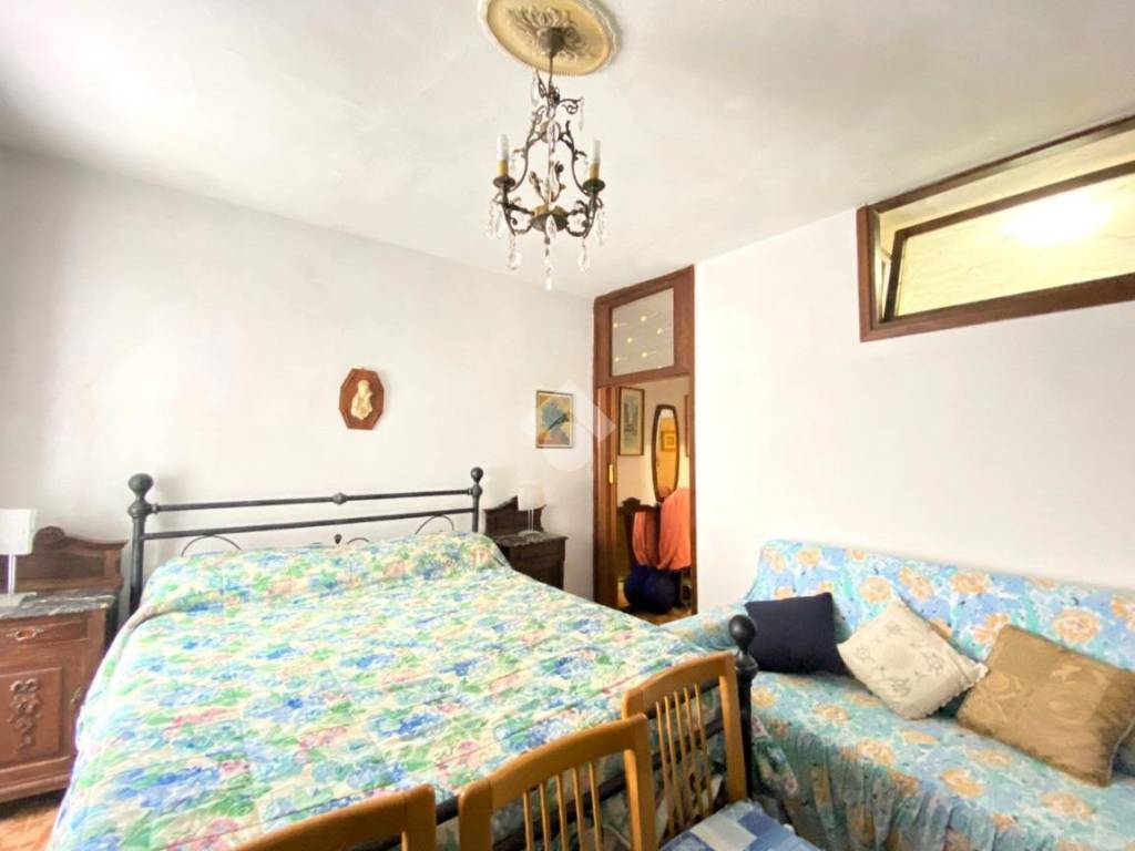 appartamento in vendita a Bienno
