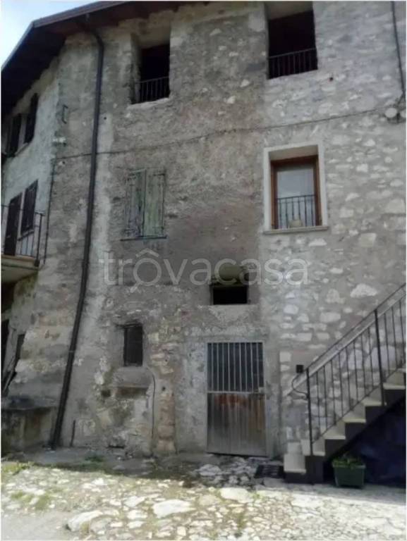 appartamento in vendita a Bienno