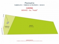 appartamento in vendita a Bienno