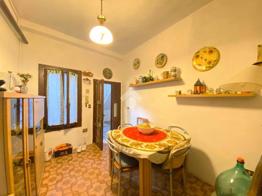 appartamento in vendita a Bienno