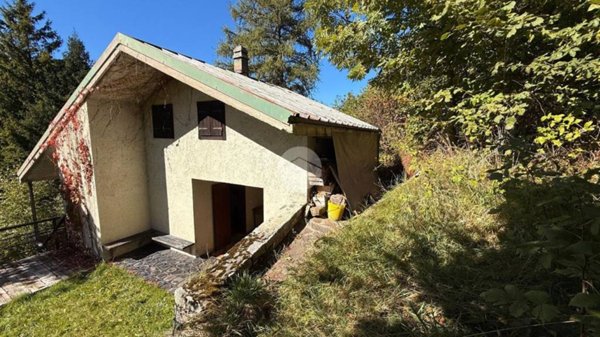 casa indipendente in vendita a Bienno