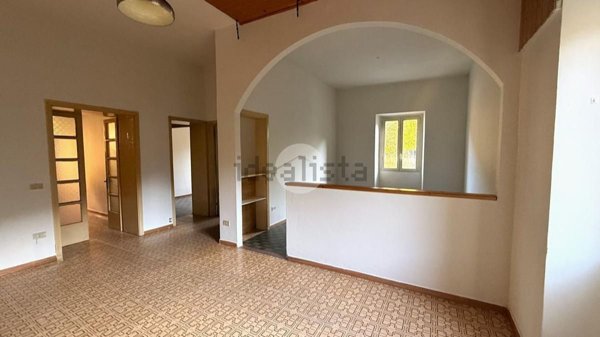 appartamento in vendita a Bienno