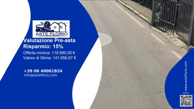 appartamento in vendita a Bienno