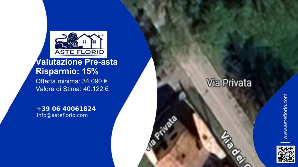 appartamento in vendita a Bienno