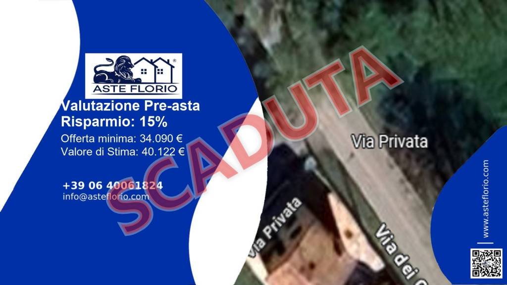 appartamento in vendita a Bienno