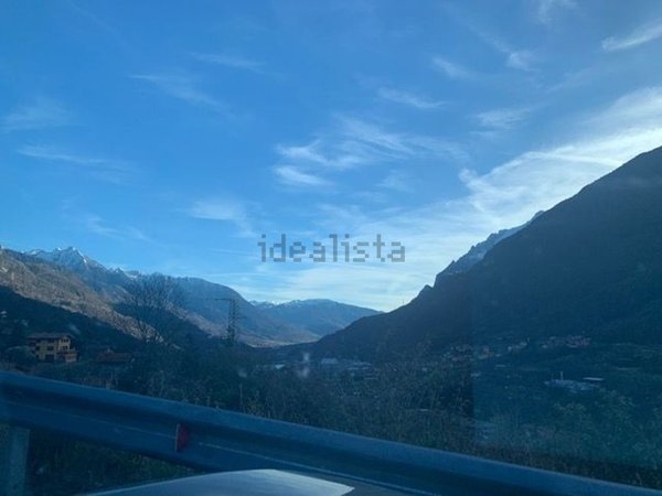 casa indipendente in vendita a Bienno