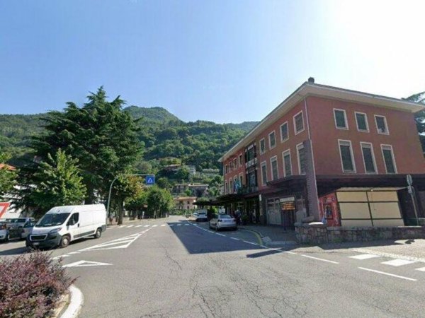 appartamento in vendita a Bienno