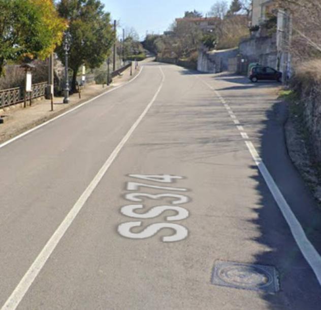 terreno edificabile in vendita a Bienno