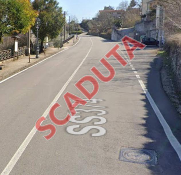 terreno edificabile in vendita a Bienno