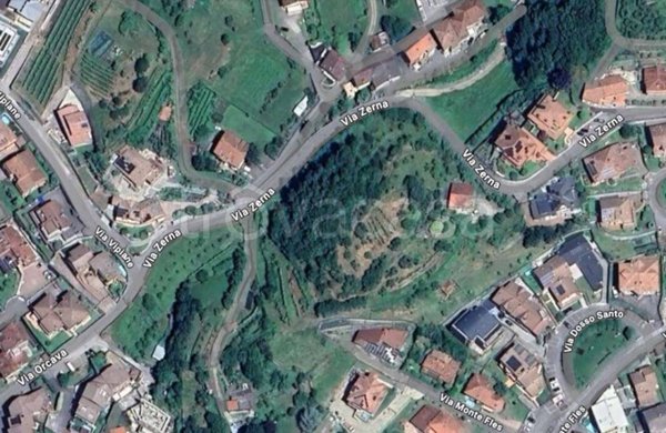 terreno agricolo in vendita a Bienno