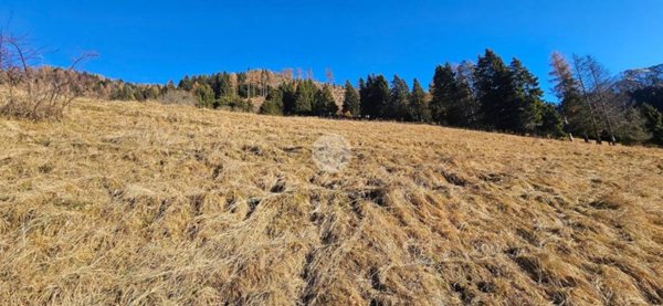 villetta a schiera in vendita a Bienno in zona Prestine