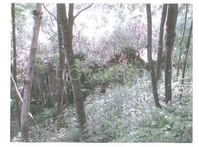 monolocale in vendita a Bienno in zona Prestine