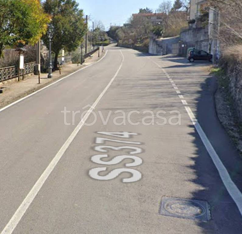 terreno edificabile in vendita a Bienno