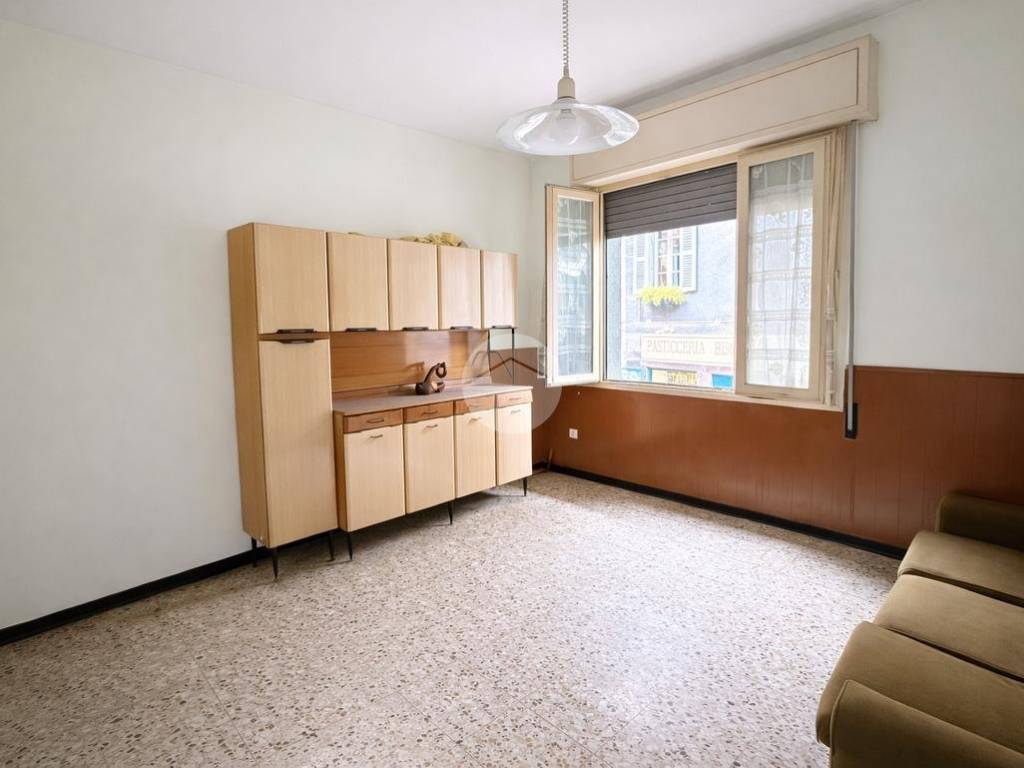 casa indipendente in vendita a Bienno