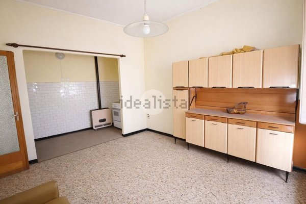 immagine annuncio 0 di 1