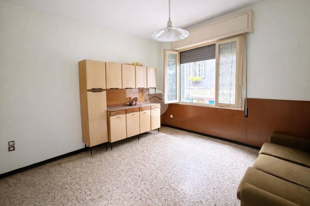 casa indipendente in vendita a Bienno