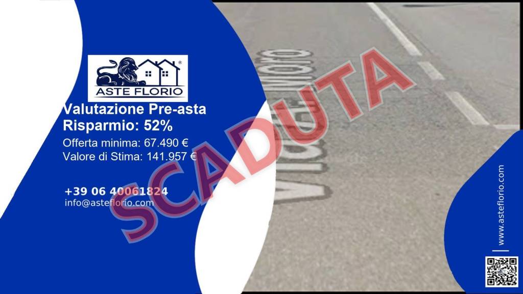 appartamento in vendita a Bienno