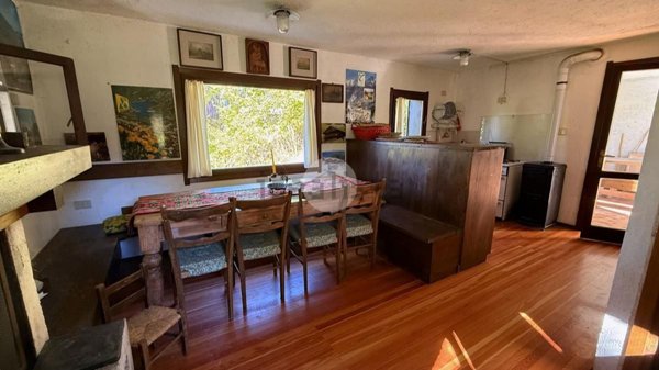 casa indipendente in vendita a Bienno in zona Prestine