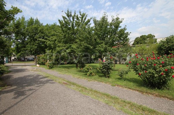 casa indipendente in vendita a Bione