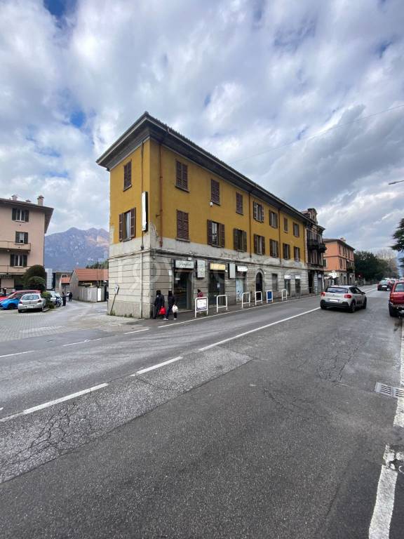 appartamento in vendita a Bione
