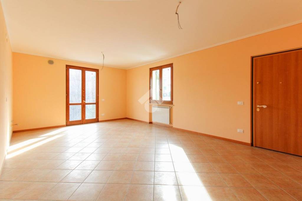 appartamento in vendita a Bione