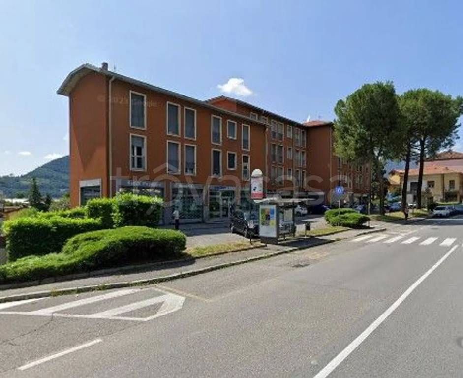 appartamento in vendita a Bione